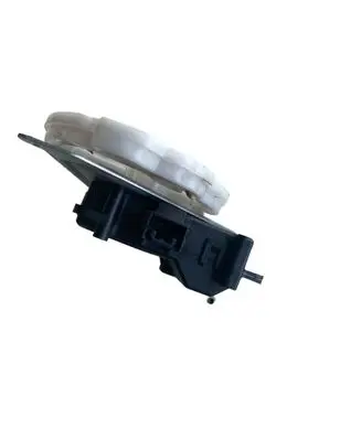 Toyota Corolla Verso E121 A/C air flow flap actuator/motor 637008610