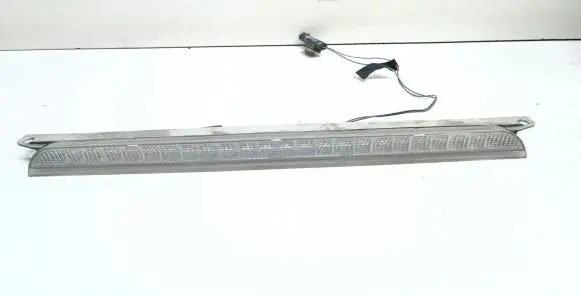 BMW X5 E53 Third/center stoplight 281001 281002