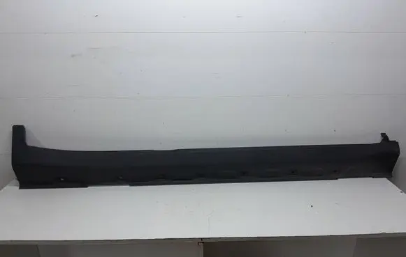 Sill