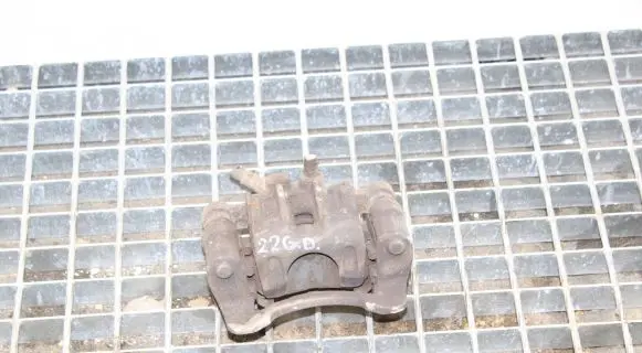 Hyundai ix35 Rear brake caliper