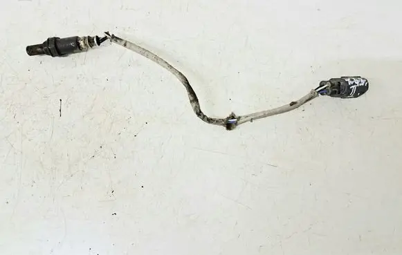 Volvo V50 Lambda probe sensor