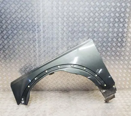 Land Rover Discovery 3 - LR3 Fender ASB780030