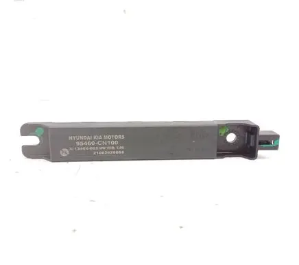 KIA EV6 Keyless system antenna 95460CN100