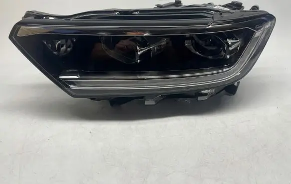 Volkswagen T-Roc Headlight/headlamp 2GA941035AM