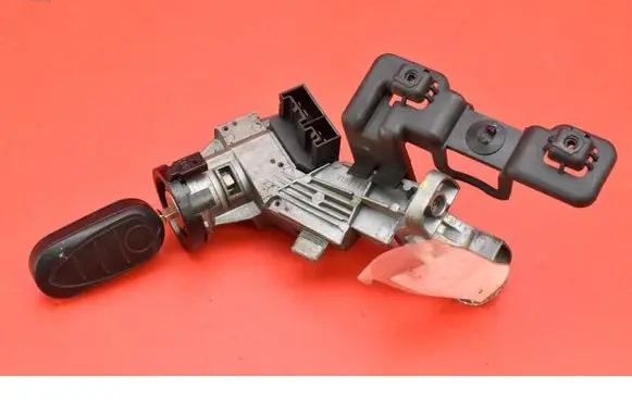 Alfa Romeo Mito Ignition lock 50515281