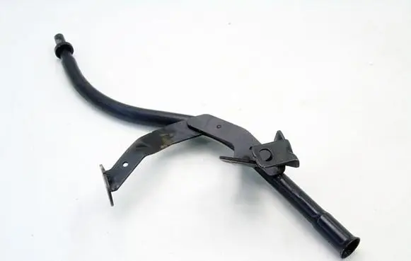 Peugeot 307 Oil level dip stick RHYRBO