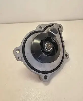 Mini One - Cooper F56 F55 Water pump 764882703