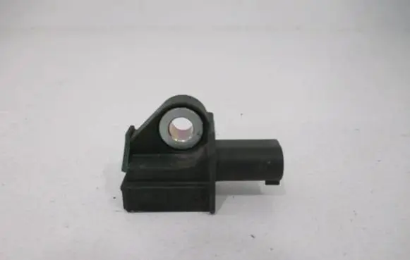 Mercedes-Benz E C207 W207 Airbag deployment crash/impact sensor A1729056000