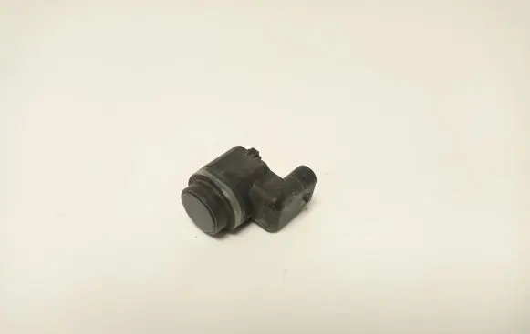 Audi A5 8T 8F Parking PDC sensor 4H0919275A