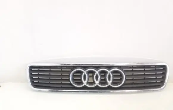 Audi A4 S4 B5 8D Front grill 8D0853651J