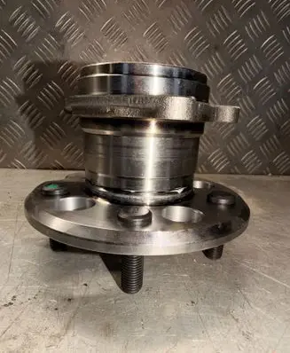 Toyota RAV 4 (XA20) Rear wheel bearing hub 423145 22077