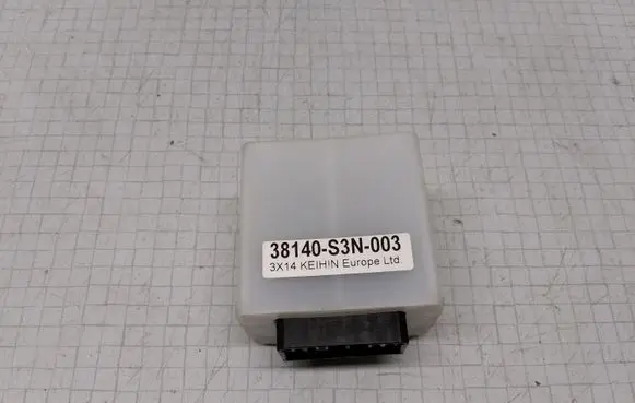 Honda Civic Other relay 38140S3N003