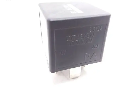 Ford Focus Other relay 2S7T14B192AA