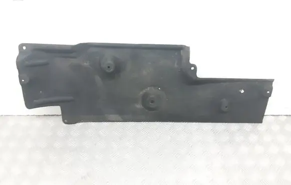 Volvo V60 Center/middle under tray cover 31333784