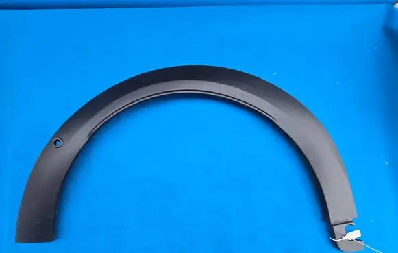 Mini One - Cooper F56 F55 Front arch trim 9450649