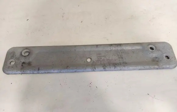 Audi A8 S8 D4 4H Other under body part 4H0803805B