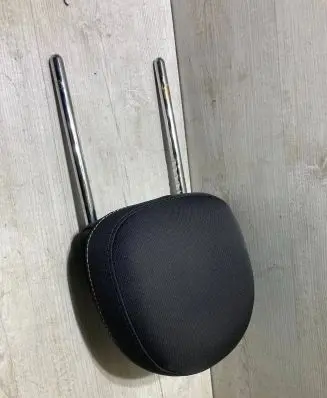 Mini One - Cooper F56 F55 Front seat headrest 