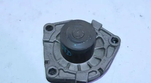 Alfa Romeo 159 Water pump 55209993
