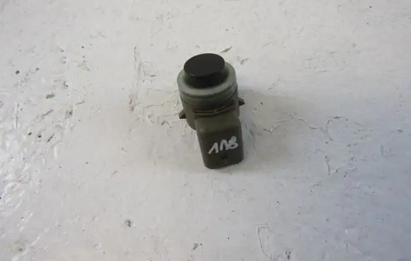 Audi Q7 4M Parking PDC sensor 5Q1919275A