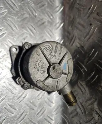 Renault Kangoo I Vacuum pump 8200031420