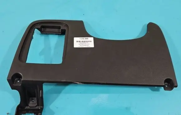 Opel Mokka Center console 95274966 IMPRK1372869