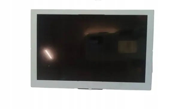 Ford Turneo Courier Screen/display/small screen JT76-18B955-GA