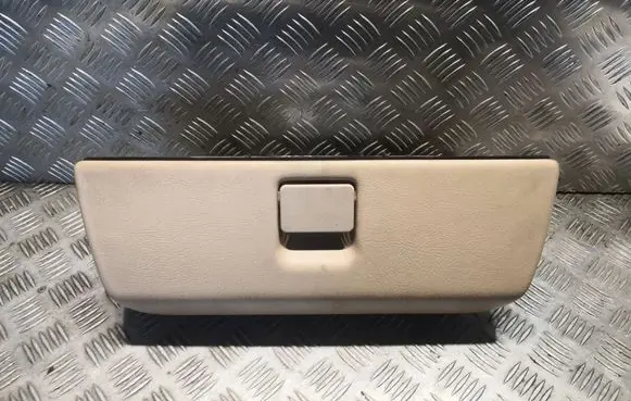 Mercedes-Benz ML W163 Glove box A1636890191 1636890191