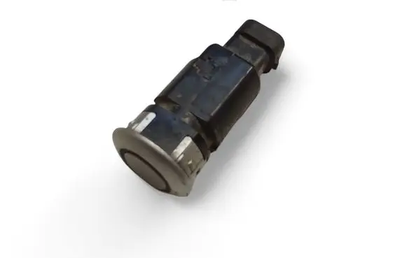 KIA Sorento Parking PDC sensor 957003E200
