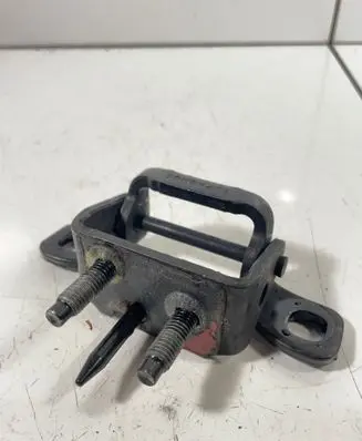 Volvo XC60 Tailgate/trunk/boot hinge 31297081