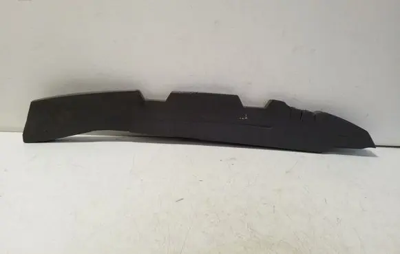 Land Rover Discovery Sport Fender foam support/seal 