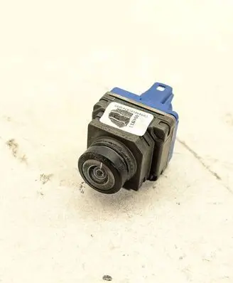 Volvo XC90 Reversing camera 32209930