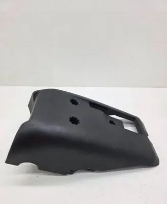 Volvo S60 Steering wheel column trim 39860279 BQ2FA 8648403