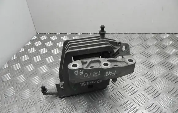 BMW X1 F48 F49 Engine mount bracket 6875632