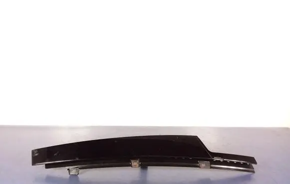 Volvo XC60 Front bodywork piece 31672914