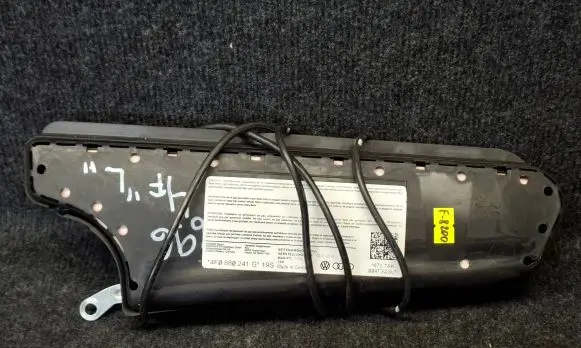 Audi A6 S6 C6 4F Side airbag 4F0880241G
