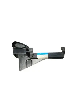 Mercedes-Benz Sprinter W901 W902 W903 W904 Radiator trim A9015050788
