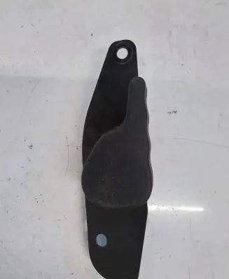 Renault Master III Rear door interior handle 8200778366 15420B