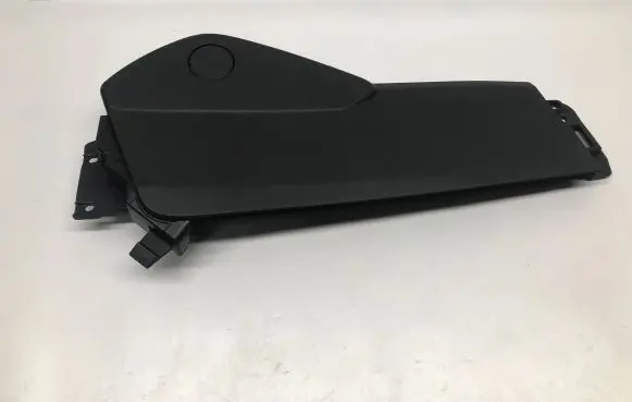 Chevrolet Camaro Other center console (tunnel) element 23461532