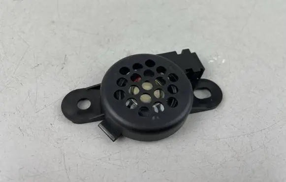 Mercedes-Benz E W213 Parking PDC sensor speaker A0008220000