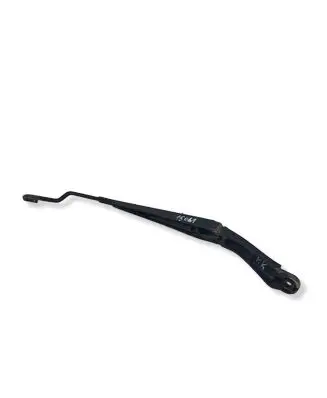 Volvo XC90 Front wiper blade arm 8620839