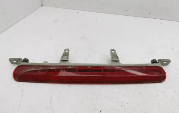 Jeep Cherokee Third/center stoplight 68102902A