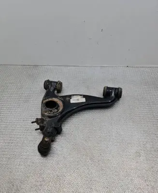 Mercedes-Benz SL R129 Front lower control arm/wishbone A1243303407