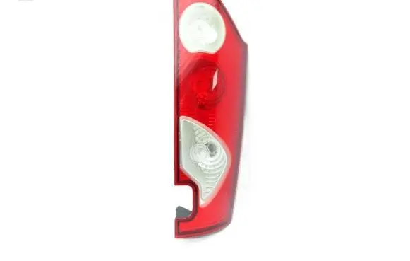 Renault Kangoo II Rear/tail lights 8200419941 GBIMPORT