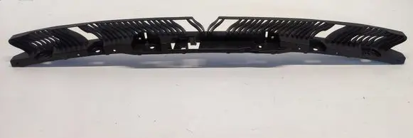 Volkswagen Tiguan Rear bumper mounting bracket 5NA807863