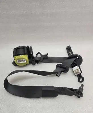 KIA Sorento IV Front seatbelt 88810P2100