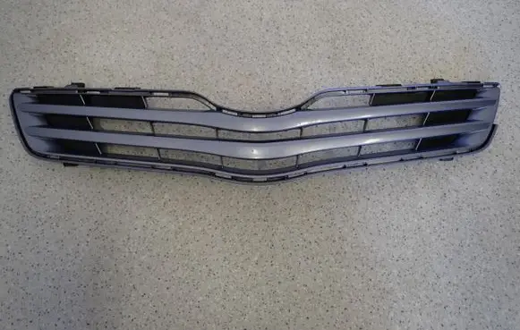 Toyota Verso Front grill 