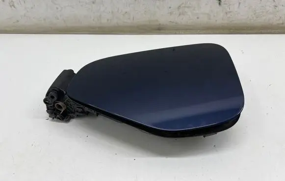 Jaguar I-Pace Electric car charge socket cover M9D3405C54AB M9C314B726AA