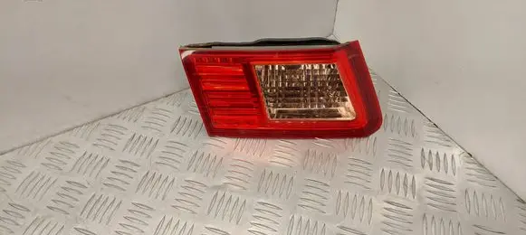 Honda Accord Tailgate rear/tail lights J1AA25