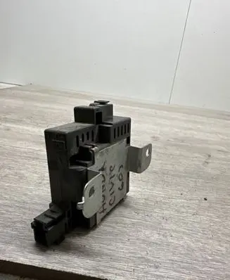 Honda Civic Other control units/modules 1011042151