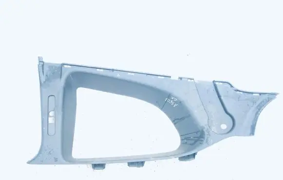 Mitsubishi Colt Other interior part mr951567 jci303976